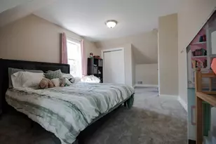 3142 Sunset Ln, Franklin Park, IL 60131 - Photo 17