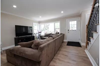 3142 Sunset Lane, Franklin Park, IL 60131 - Photo 5