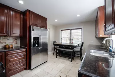 3142 Sunset Lane, Franklin Park, IL 60131 - Photo 7