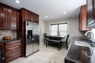 3142 Sunset Ln, Franklin Park, IL 60131 - Photo 7