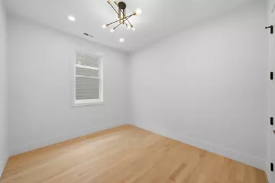 1244 N Kedzie Avenue #2, Chicago, IL 60651 - Photo 13