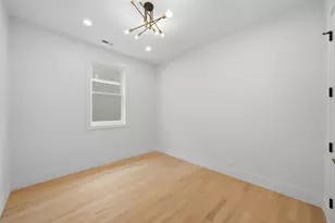 1244 N Kedzie Ave, Chicago, IL 60651 - Photo 13