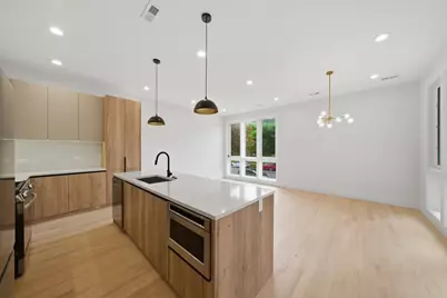 1244 N Kedzie Avenue #2, Chicago, IL 60651 - Photo 5