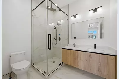 1244 N Kedzie Avenue #2, Chicago, IL 60651 - Photo 11