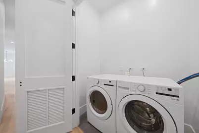 1244 N Kedzie Avenue #2, Chicago, IL 60651 - Photo 17