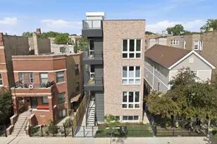 1244 N Kedzie Ave, Chicago, IL 60651 - Photo 23