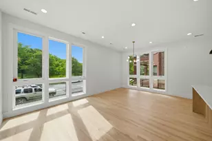 1244 N Kedzie Ave, Chicago, IL 60651 - Photo 3