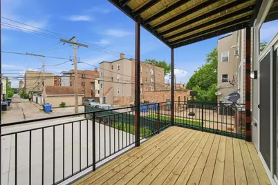 1244 N Kedzie Avenue #2, Chicago, IL 60651 - Photo 19
