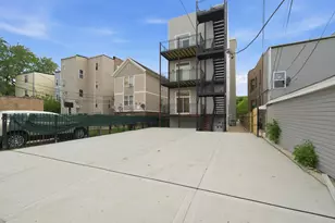 1244 N Kedzie Ave, Chicago, IL 60651 - Photo 21