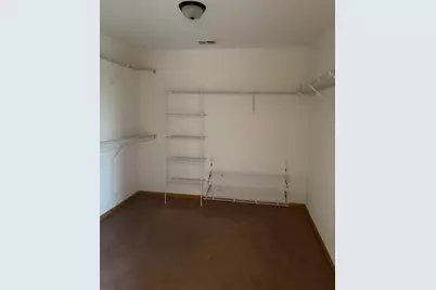 20878 Barker Street, Lynwood, IL 60411 - Photo 13