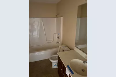 20878 Barker Street, Lynwood, IL 60411 - Photo 11