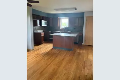 20878 Barker Street, Lynwood, IL 60411 - Photo 5