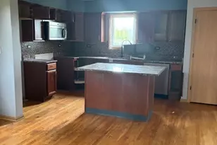 20878 Barker St, Lynwood, IL 60411 - Photo 5