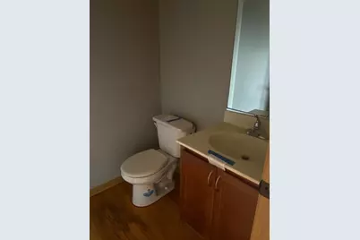 20878 Barker Street, Lynwood, IL 60411 - Photo 3