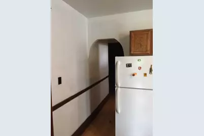 1116 W Wellington Avenue #3, Chicago, IL 60657 - Photo 9