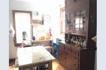 1116 W Wellington Avenue #3, Chicago, IL 60657 - Photo 7