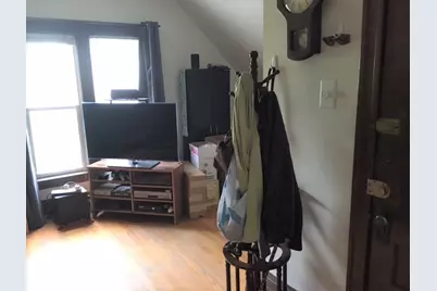 1116 W Wellington Avenue #3, Chicago, IL 60657 - Photo 3