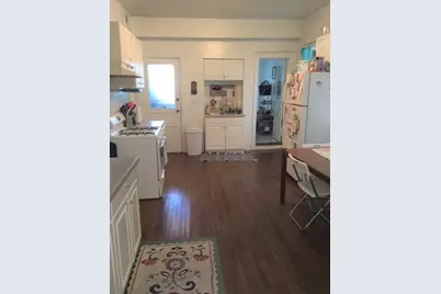 1248 W Wellington Avenue #1, Chicago, IL 60657 - Photo 5
