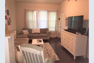 1248 W Wellington Avenue #1, Chicago, IL 60657 - Photo 3