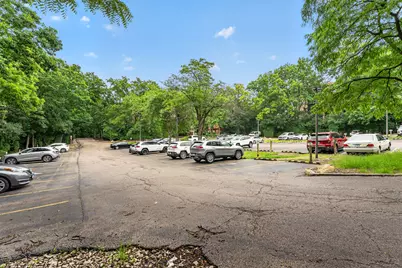 5900 Oakwood Drive #2L, Lisle, IL 60532 - Photo 27