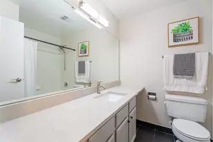 5900 Oakwood Dr, Lisle, IL 60532 - Photo 17
