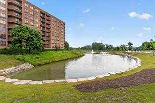 5900 Oakwood Dr, Lisle, IL 60532 - Photo 45