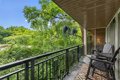 5900 Oakwood Drive #2L, Lisle, IL 60532 - Photo 21