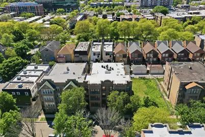 4740 S Ingleside Avenue, Chicago, IL 60615 - Photo 37