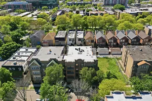 4740 S Ingleside Ave, Chicago, IL 60615 - Photo 37