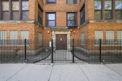 4740 S Ingleside Avenue, Chicago, IL 60615 - Photo 5