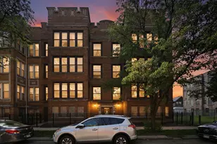 4740 S Ingleside Ave, Chicago, IL 60615 - Photo 39