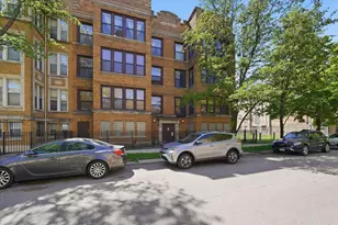 4740 S Ingleside Ave, Chicago, IL 60615 - Photo 3