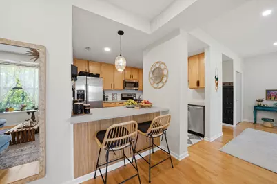 4740 S Ingleside Avenue, Chicago, IL 60615 - Photo 17