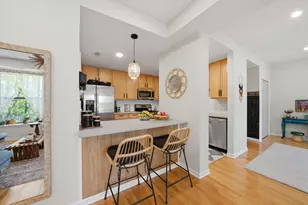 4740 S Ingleside Ave, Chicago, IL 60615 - Photo 17