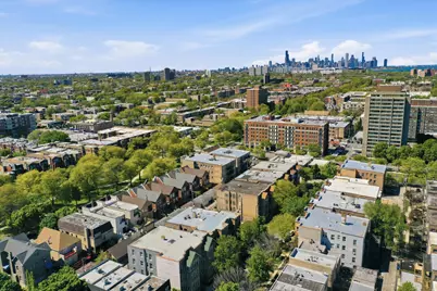 4740 S Ingleside Avenue, Chicago, IL 60615 - Photo 35