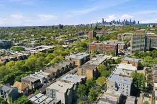 4740 S Ingleside Ave, Chicago, IL 60615 - Photo 35