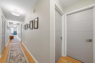 4740 S Ingleside Avenue, Chicago, IL 60615 - Photo 23
