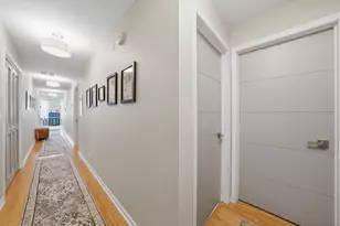 4740 S Ingleside Ave, Chicago, IL 60615 - Photo 23