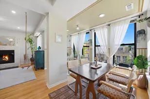 4740 S Ingleside Ave, Chicago, IL 60615 - Photo 11