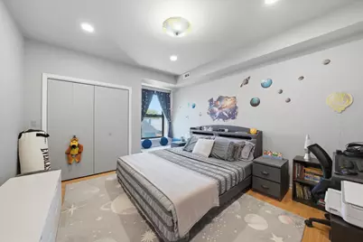 4740 S Ingleside Avenue, Chicago, IL 60615 - Photo 29