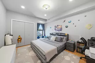 4740 S Ingleside Ave, Chicago, IL 60615 - Photo 29