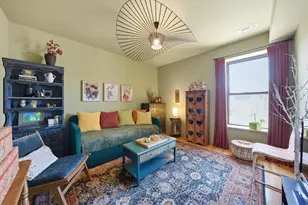 4740 S Ingleside Ave, Chicago, IL 60615 - Photo 31
