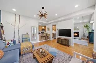 4740 S Ingleside Ave, Chicago, IL 60615 - Photo 13