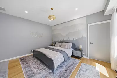 4740 S Ingleside Avenue, Chicago, IL 60615 - Photo 25
