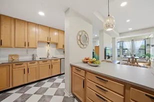 4740 S Ingleside Ave, Chicago, IL 60615 - Photo 21