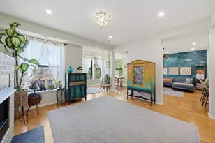 4740 S Ingleside Ave, Chicago, IL 60615 - Photo 7
