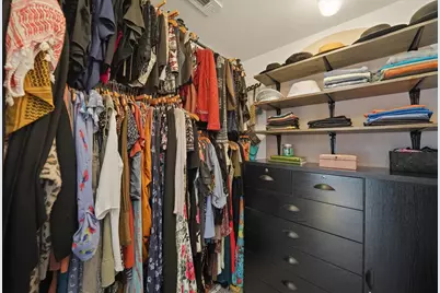 4740 S Ingleside Avenue, Chicago, IL 60615 - Photo 27