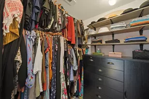 4740 S Ingleside Ave, Chicago, IL 60615 - Photo 27