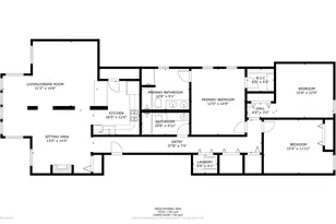 4740 S Ingleside Ave, Chicago, IL 60615 - Photo 33