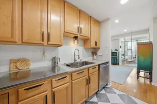 4740 S Ingleside Ave, Chicago, IL 60615 - Photo 19